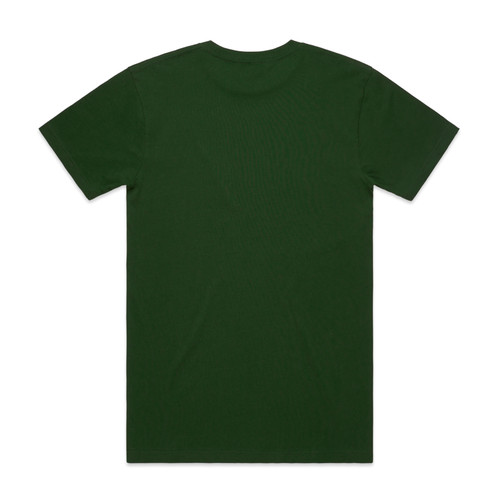 FOREST GREEN - BACK block-tubular-tee-forestgreen-back
